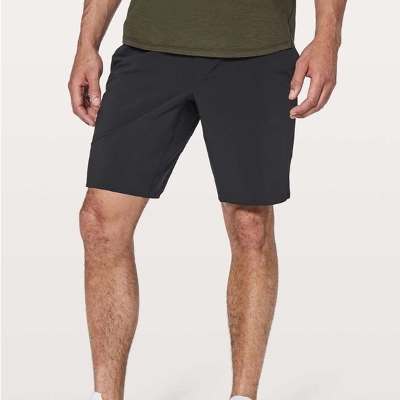 Lululemon - Picture 2 of 7